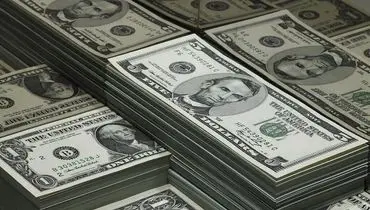 پیش‌بینی قیمت دلار برای فردا سه‌شنبه ۶ آبان ۱۴۰۴
