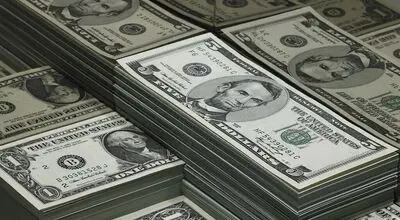 قیمت دلار امروز پنجشنبه ۱۹ شهریور ۱۴۰۵ +جدول