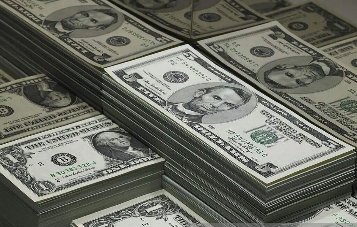 پیش‌بینی قیمت دلار پنجشنبه ۲۱ خرداد ۱۴۰۵