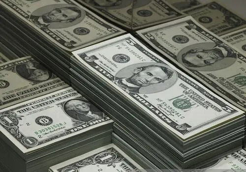 پیش‌بینی قیمت دلار فردا سه‌شنبه ۱۳ آبان ۱۴۰۴
