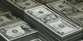 قیمت دلار امروز پنجشنبه ۱۹ شهریور ۱۴۰۵ +جدول