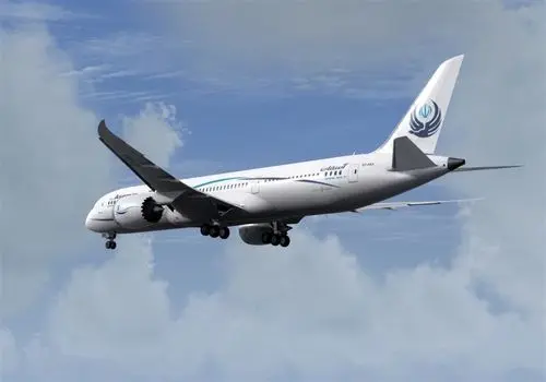 حال و هوای نجف اشرف در آستانه ولادت حضرت علی (ع) + تصاویر