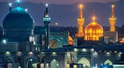 راهنمای جامع سفر به مشهد؛ از زیارت تا شکم‌گردی و اقامت
