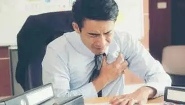  ۳ راهکار ساده متخصصان قلب ضرر نشستن زیاد را چگونه جبران کنیم؟