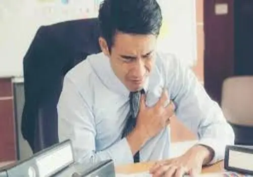چند راهکار ساده برای عمر طولانی 