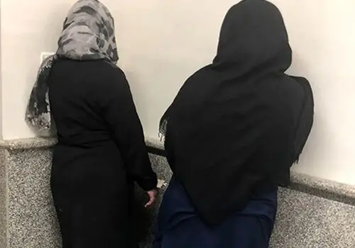 اعلام زمان آغاز ثبت‌نام بیمه تکمیلی صندوق اعتباری هنر