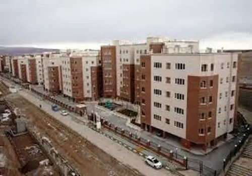 درخواست قطعه‌سازان از دولت: کیفیت سوخت را اصلاح کنید
