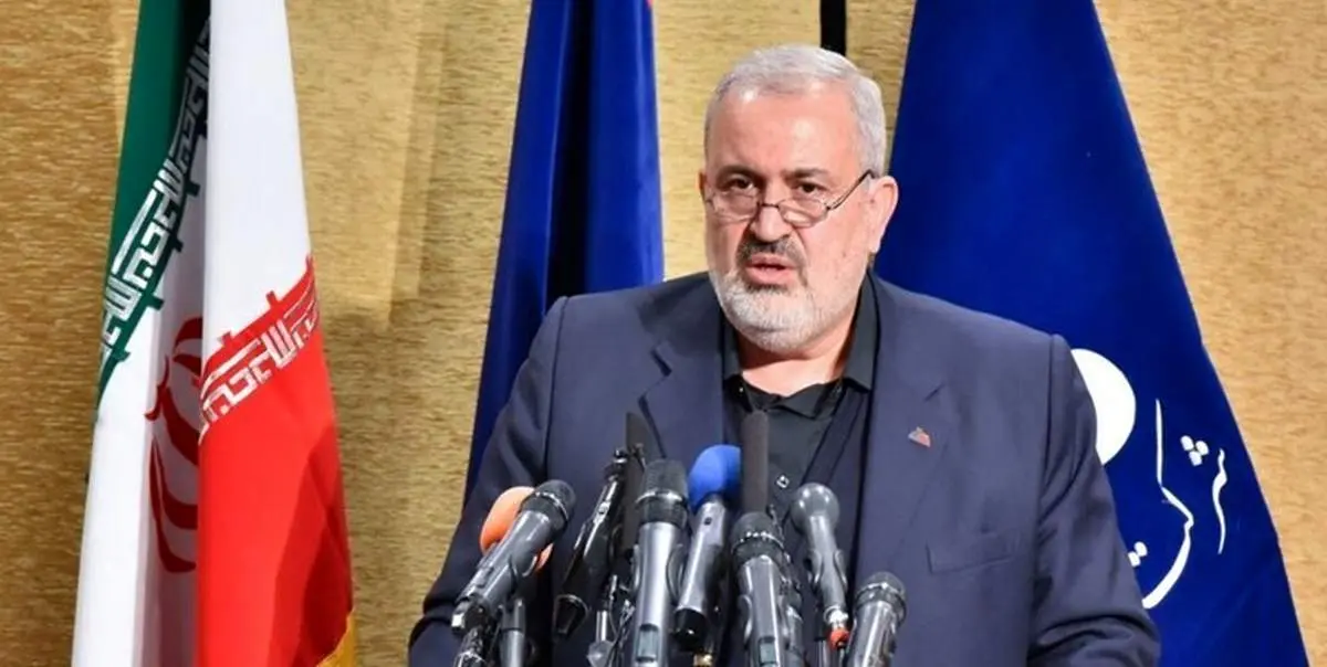 نسخه عجیب وزیر صمت برای درمان بازار خودرو!