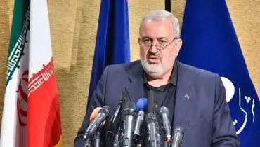 نسخه عجیب وزیر صمت برای درمان بازار خودرو!