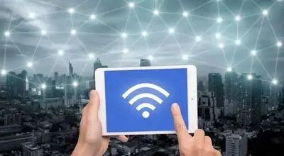 ۱۸ هزار میلیارد خسارت در ۹۰ ساعت از قطعی اینترنت وارد شد