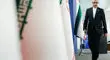 واکنش سخنگوی وزارت خارجه به استناد ترامپ به صحبت‌های علی مطهری


