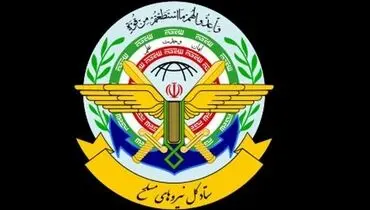 ماجرای بازگشت پهپادهای ایرانی از اقیانوس هند به‌دنبال ناکامی پهپاد ترکیه در عملیات شناسایی چه بود؟