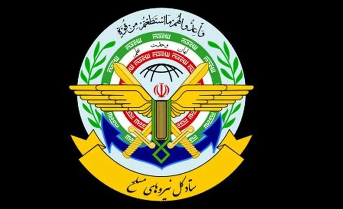 ماجرای بازگشت پهپادهای ایرانی از اقیانوس هند بهدنبال ناکامی پهپاد ترکیه در عملیات شناسایی چه بود؟