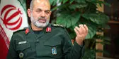 سردار وحیدی: با وجود از دست دادن سرداران و دانشمندان بزرگ، ما پیروز شدیم