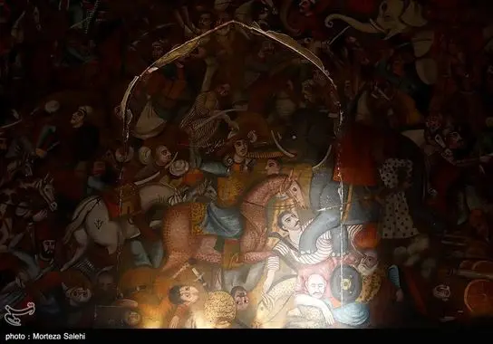 1404121821173644235952864