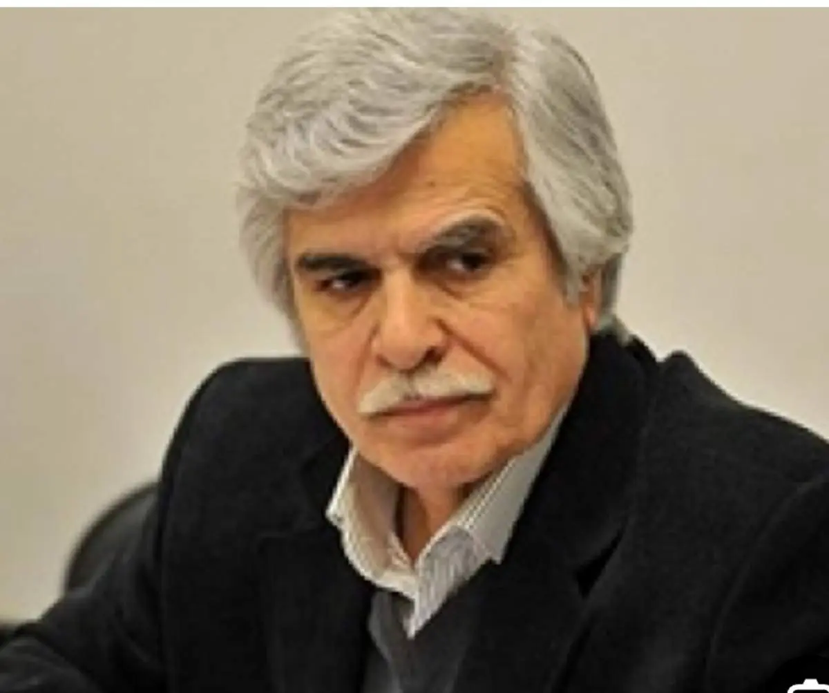 تحلیل اقتصادی محمود جامساز پیرامون استیضاح وزیر اقتصاد و بحرانهای اقتصادی کشور
