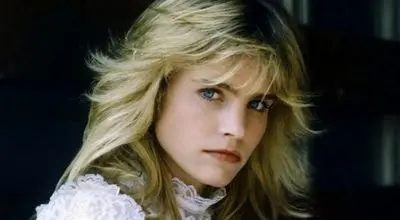 ستاره زیباروی هالیوود درگذشت