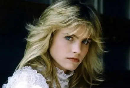 ستاره زیباروی هالیوود درگذشت