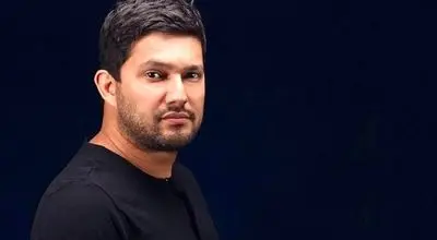 واکنش تند و تیز حامد بهداد به خبر خودکشی رزیدنت ها+ عکس