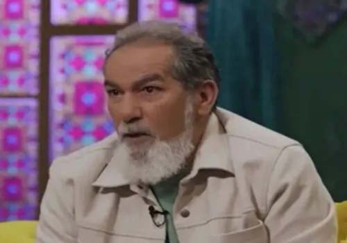 کشف شگفت‌انگیز در زهره: تونل زیرزمینی احتمالی خبر از فعالیت‌های گذشته این سیاره می‌دهد!