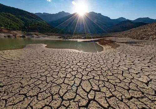 پشت پرده ادعای ایجاد خشکسالی در ایران و خاورمیانه با رادارها