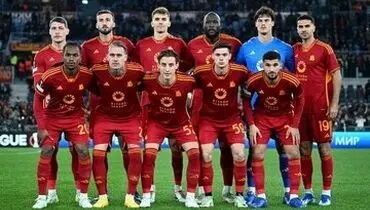 جانشین مورینیو و مربی جدید سردار را بشناسید+ عکس