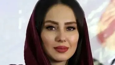 عکس های جدید شیدا یوسفی در خارج از کشور کولاک کرد 