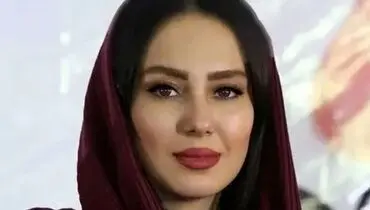عکس های جدید شیدا یوسفی در خارج از کشور کولاک کرد 