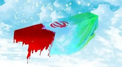 شهادت ۲ مامور پلیس در بانه کردستان