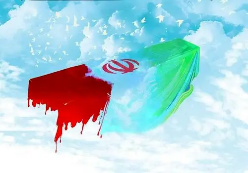 واکنش پلیس به خبر کشف تعداد زیادی ریز پرنده و بی‌سیم دستی

