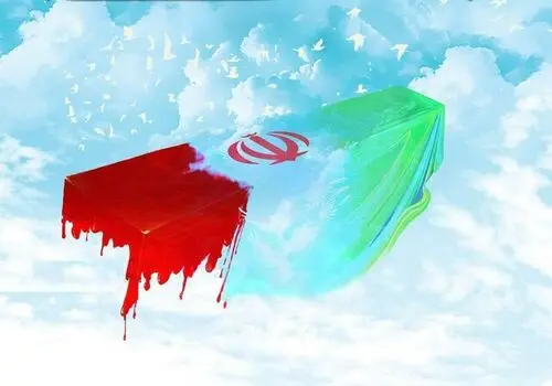 واکنش پلیس به خبر کشف تعداد زیادی ریز پرنده و بی‌سیم دستی

