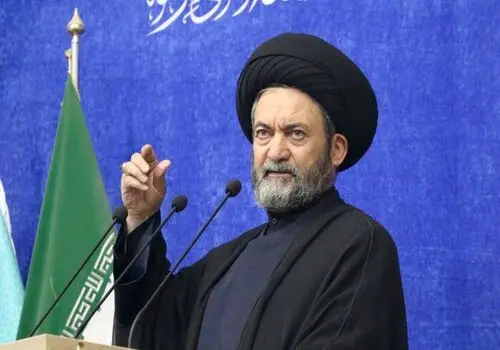 چرا خانم ها دروغ را از نگاه تشخیص می دهند؟ + فیلم