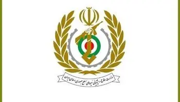 بیانیه وزارت دفاع به مناسبت چهلمین روز تدفین و تشییع رهبر شهید بیانیه صادر کرد