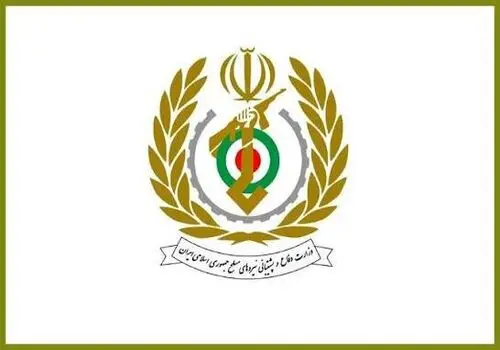 بیانیه جدید وزارت دفاع در خصوص آخرین تجهیزات ساخت ایران 