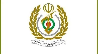بیانیه وزارت دفاع به مناسبت چهلمین روز تدفین و تشییع رهبر شهید بیانیه صادر کرد