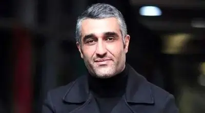 آخرین وضعیت پرونده پژمان جمشیدی اعلام شد