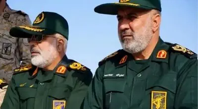 سپاه: برای پاسخ به هرگونه خطای محاسباتی دشمن آمادگی کامل داریم