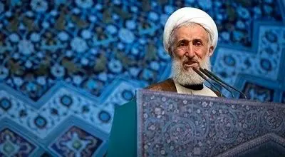 صدیقی: در فاجعه انفجار بندر شهید رجایی مسامحاتی بوده است

