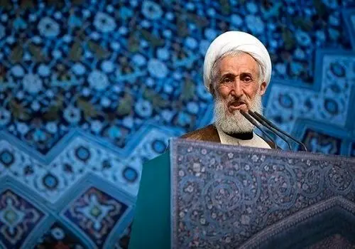فیلم لحظه دلهره‌آور انفجار زیر بالگرد امداد، حین عملیات اطفاء حریق در بندر شهید رجایى

