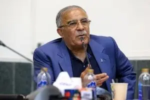 ساپینتو مربی درجه 2و3 بود؛ برانکو هم همین بود