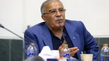 ساپینتو مربی درجه 2و3 بود؛ برانکو هم همین بود