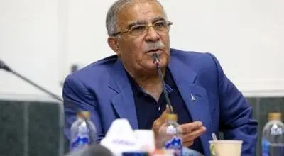 ساپینتو مربی درجه 2و3 بود؛ برانکو هم همین بود