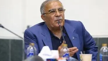 ساپینتو مربی درجه 2و3 بود؛ برانکو هم همین بود