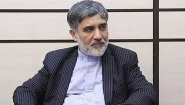 تقویت بنیه دفاعی کشور یک اصل انکارناپذیر است/ قدرت نظامی، ضامن بازدارندگی ایران در برابر دشمنان است