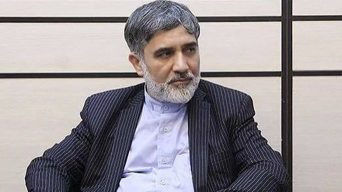 تقویت بنیه دفاعی کشور یک اصل انکارناپذیر است/ قدرت نظامی، ضامن بازدارندگی ایران در برابر دشمنان است