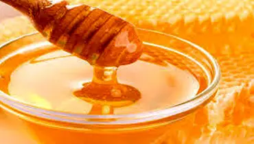 چگونه می توان از عسل برای آسم استفاده کرد؟
