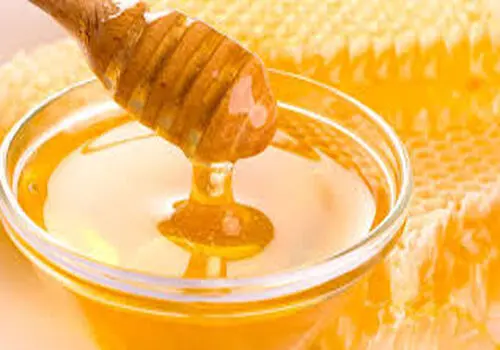 خلط گلو و پشت بینی شما را هم اذیت می کند؟