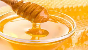 چگونه می توان از عسل برای آسم استفاده کرد؟
