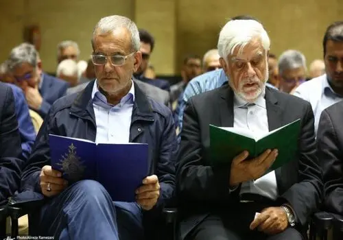  مسعود فاتح: دولت به رسانه های خصوصی کمک کند در مجامع بین المللی حضور داشته باشند و به عنوان مرجع رسانه فارسی زبان در دنیا مطرح شوند 