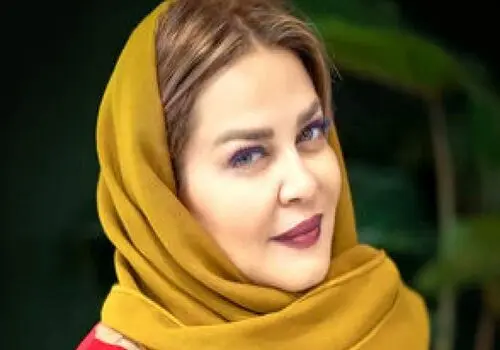 سکانسی از فیلم مشهور بهرام بیضایی که وایرال شد +فیلم